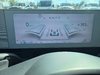 2023 Hyundai IONIQ 5 Preferred w/Ultimate Package-7