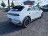 2023 Hyundai IONIQ 5 Preferred w/Ultimate Package-3
