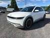 2023 Hyundai IONIQ 5 Preferred w/Ultimate Package-0