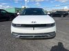 2023 Hyundai IONIQ 5 Preferred w/Ultimate Package-11
