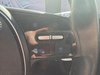 2023 Hyundai IONIQ 5 Preferred w/Ultimate Package-8