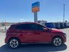 Hyundai Kona Electric Ultimate 2023-2