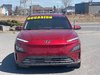 Hyundai Kona Electric Ultimate 2023-1
