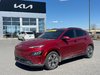 Hyundai Kona Electric Ultimate 2023-0