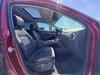 Hyundai Kona Electric Ultimate 2023-8