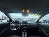 2023 Hyundai Kona Essential-5
