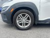 2023 Hyundai Kona Essential-10