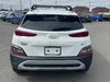 2023 Hyundai Kona Essential-3