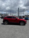 Hyundai Kona N Line 2024-4