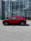 Hyundai Kona N Line 2024-10