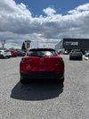 Hyundai Kona N Line 2024-7