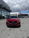 Hyundai Kona N Line 2024-2