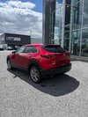 Hyundai Kona N Line 2024-8