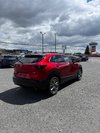 Hyundai Kona N Line 2024-6
