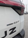 2022 Hyundai Santa Cruz Preferred-5