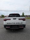 2022 Hyundai Santa Cruz Preferred-3