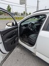 2022 Hyundai Santa Cruz Preferred-6