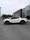 2022 Hyundai Santa Cruz Preferred-2