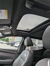 2022 Hyundai Santa Cruz Preferred-9