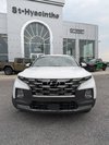 2022 Hyundai Santa Cruz Preferred-4