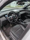 2022 Hyundai Santa Cruz Preferred-8