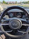 2023 Hyundai Tucson Hybrid Luxury-12
