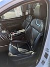 2023 Hyundai Tucson Hybrid Luxury-9
