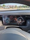2023 Hyundai Tucson Hybrid Luxury-13