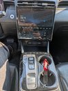 2023 Hyundai Tucson Hybrid Luxury-11