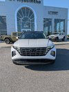 2023 Hyundai Tucson Hybrid Luxury-3