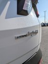 2023 Hyundai Tucson Hybrid Luxury-5