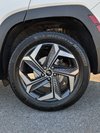 2023 Hyundai Tucson Hybrid Luxury-6