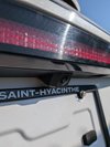 2023 Hyundai Tucson Hybrid Luxury-15