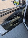 2023 Hyundai Tucson Hybrid Luxury-8