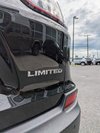 Jeep Cherokee Limited 2019-6