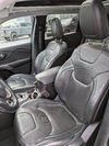 Jeep Cherokee Limited 2019-11