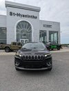 Jeep Cherokee Limited 2019-3