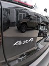 Jeep Cherokee Limited 2019-5