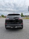 Jeep Cherokee Limited 2019-4