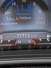 Jeep Cherokee Limited 2019-17