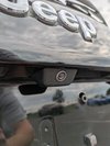 Jeep Cherokee Limited 2019-8