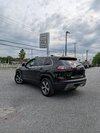 Jeep Cherokee Limited 2019-1