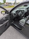 Jeep Cherokee Limited 2019-9