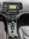 Jeep Cherokee Limited 2019-14