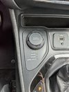 Jeep Cherokee Limited 2019-15