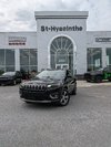 Jeep Cherokee Limited 2019-0