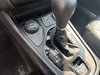 Jeep Cherokee Limited 2021-10