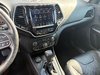 Jeep Cherokee Limited 2021-7
