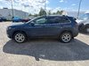 Jeep Cherokee Limited 2021-1