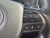 Jeep Cherokee Limited 2021-9